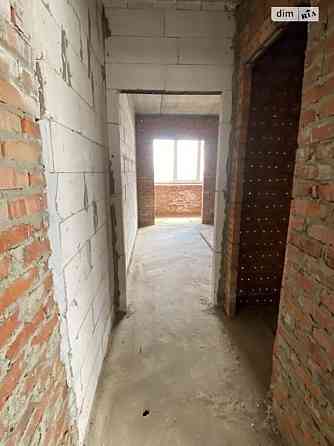 Продаж Квартира 2-кімнатна, 4/9 поверх Вінниця