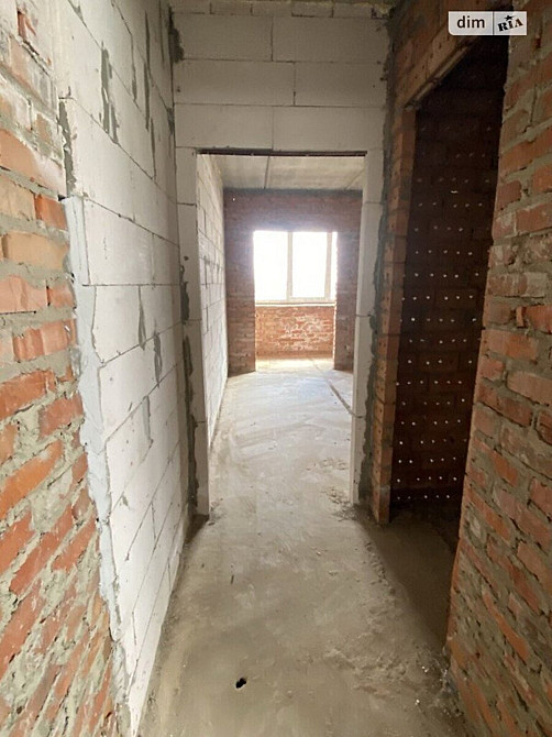 Продаж Квартира 2-кімнатна, 4/9 поверх Вінниця - фото 5