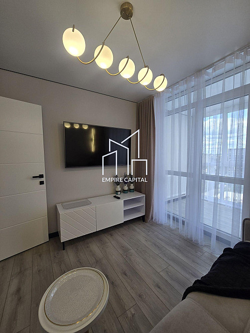 Продаж 2к квартири 53 кв. м Львів - фото 5