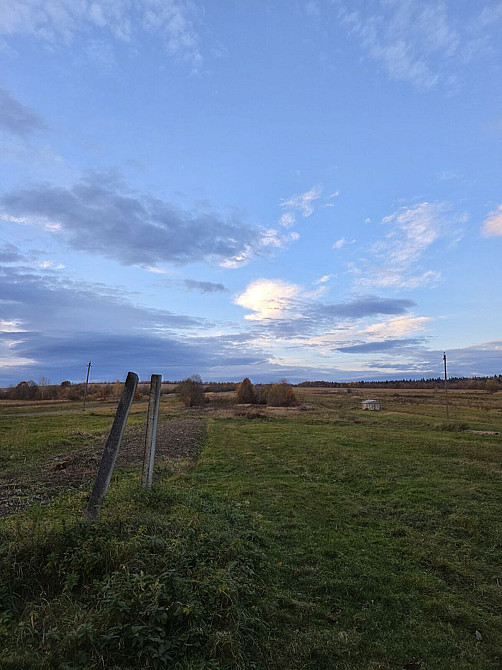 Продаж Будинок на Шевченка, 102  - фото 3