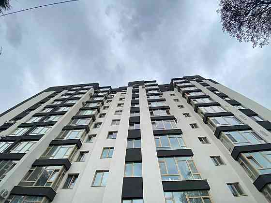 Продаж Квартира 1-кімнатна, 8/10 поверх на Волошина А. вул., 2 Івано-Франківськ