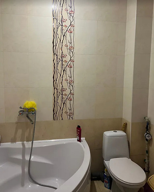 Продаж 3к квартири 83 кв. м на вул. Чайковського Тернопіль - фото 7