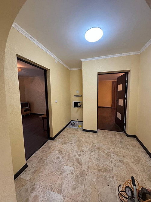 Продаж Будинок на Лепкого, 60  - фото 8