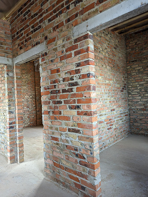 Продаж Будинок 4-кімнатний на вул. Київська Рівне - фото 3