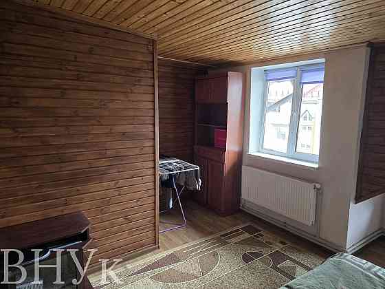 Продаж Квартира 3-кімнатна, 6/6 поверх на Над Яром Тернопіль