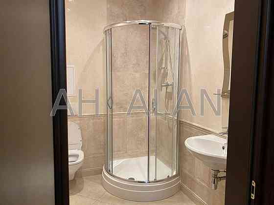 Оренда Будинок на Інститутська вул., 18А Київ