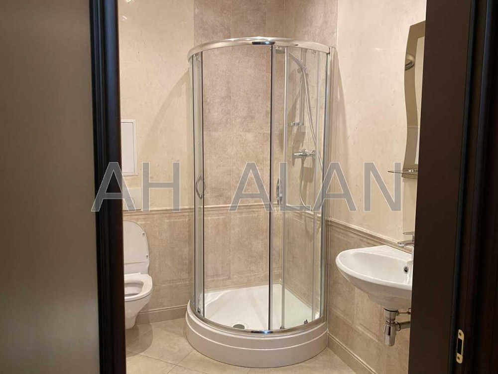 Оренда Будинок на Інститутська вул., 18А Київ - фото 6