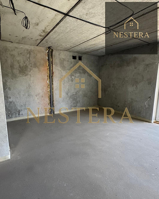 Продаж Будинок 3-кімнатний на Михайловецька вул., 1 Ужгород - фото 3