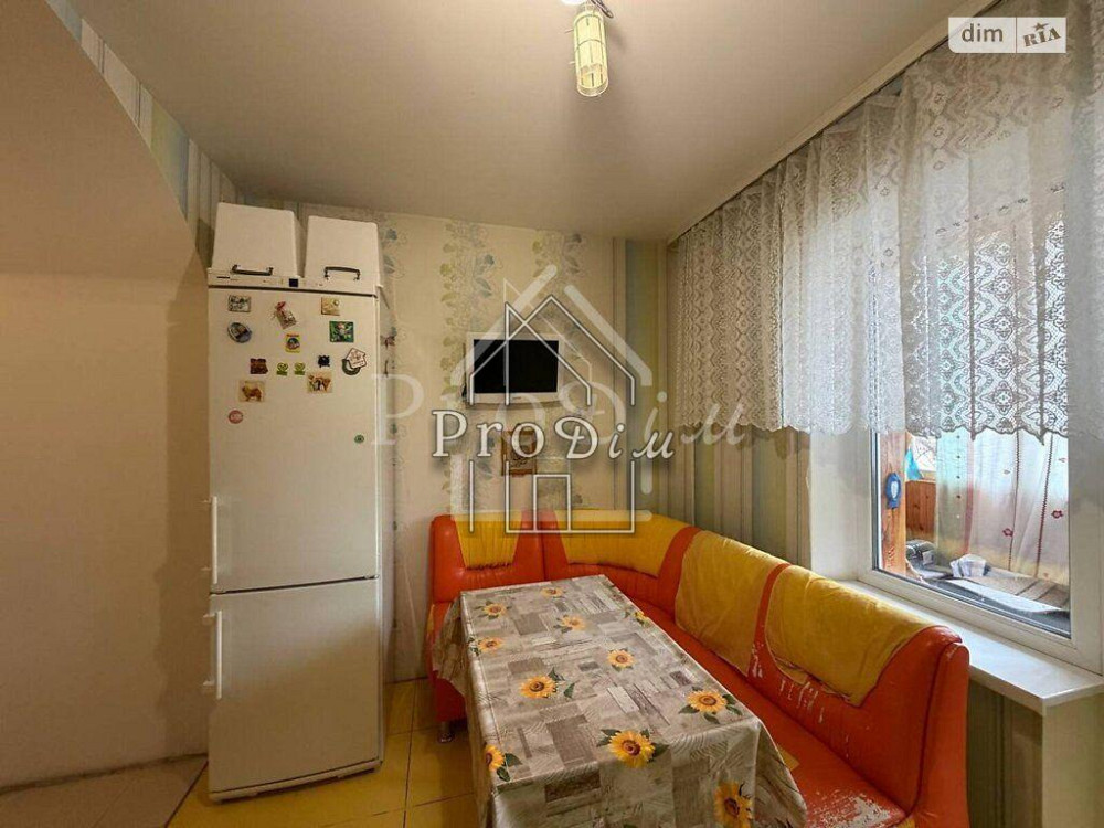 Продаж Будинок 2-кімнатний на Харківське шосе, 61 Київ - фото 10