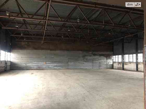 Оренда приміщення вільного призначення Вінниця