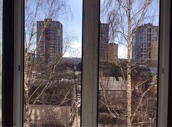 Продаж Квартира 1-кімнатна, 3/10 поверх на вул. Чуднівська Zhytomyr