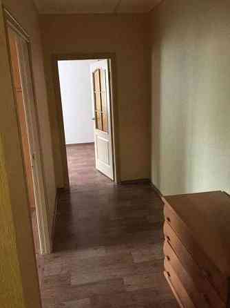 Оренда Квартира 2-кімнатна, 25/29 поверх Київ