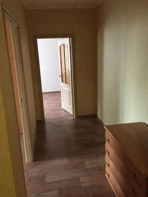 Оренда Квартира 2-кімнатна, 25/29 поверх Kiev - photo 5