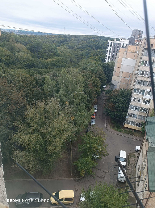 Продаж Квартира на улица Пасічна 90 L'viv - photo 9