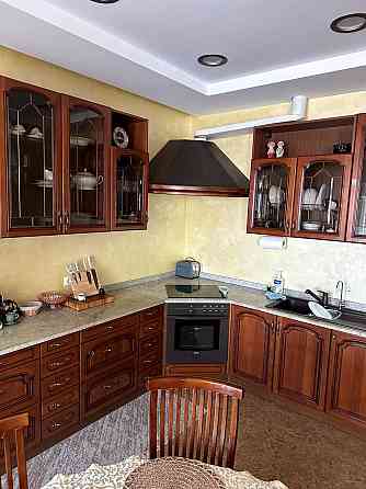 Продаж Квартира 2-кімнатна, 8/25 поверх на Руданського Степана вул., д. 3-А Київ