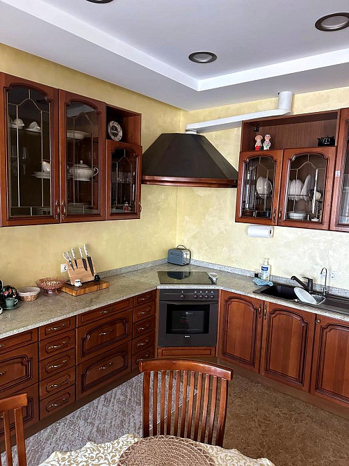 Продаж Квартира 2-кімнатна, 8/25 поверх на Руданського Степана вул., д. 3-А Kiev - photo 2