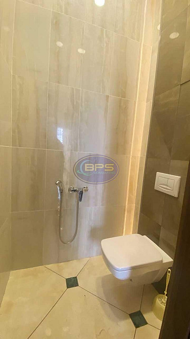 Оренда офісне приміщення на вул. Генуезька поверх - 7/9 Одеса - фото 13