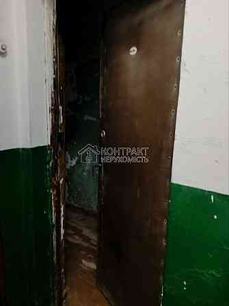 Продаж Квартира 1-кімнатна, 1/5 поверх на вул. Мерефянське шосе Kharkiv