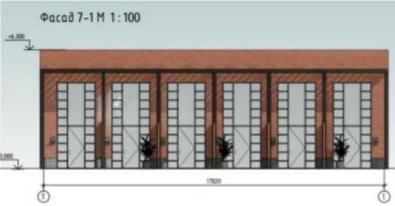 Продам квартиру на Пантелемоновской, / кинотеатр РОДИНА. Одеса