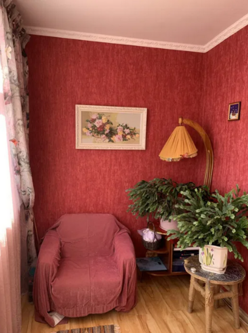 Продаж будинку площею 253 кв.м, Гаї-шевченківські  - фото 3