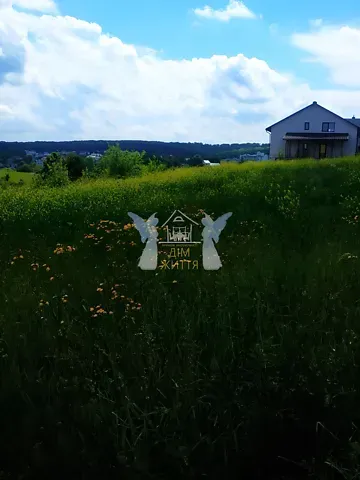 Продаж земельної ділянки  площа 30 сот Вишнева вулиця  - фото 6