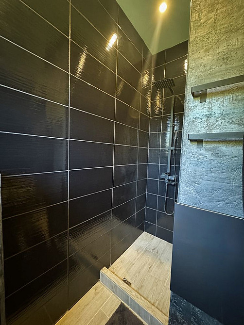 Продаж Квартира 3-кімнатна, 3/3 поверх на Новоселовская ул., 11 Дніпро - фото 14