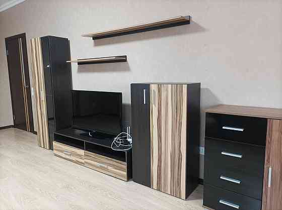 Продаж Квартира 2-кімнатна, 14/20 поверх на вул. Степана Рудницького, 5а Київ