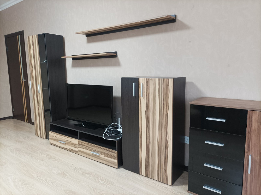 Продаж Квартира 2-кімнатна, 14/20 поверх на вул. Степана Рудницького, 5а Київ - фото 4