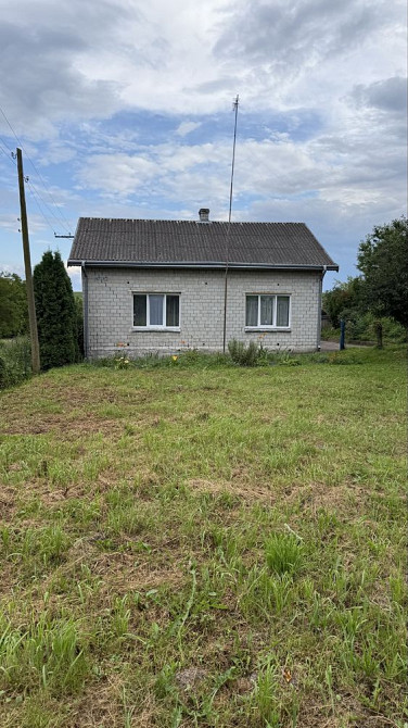 Продаж Квартира на улица Жолква - изображение 1