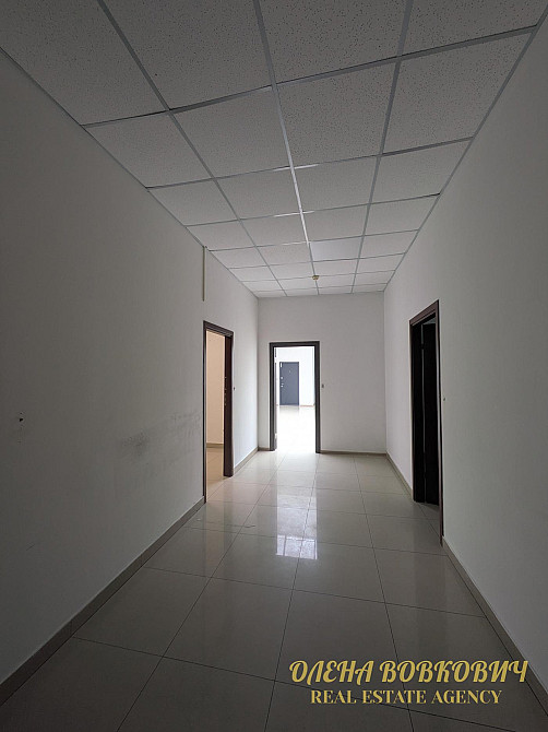 Оренда офісне приміщення на Тичини вул., д. 7 приміщень - 7, поверх - 4/4 Івано-Франківськ - фото 17