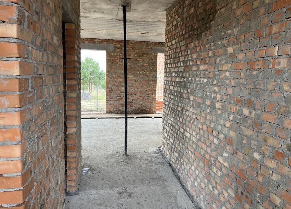 Продаж будинку в Байківцях Байківці - фото 13