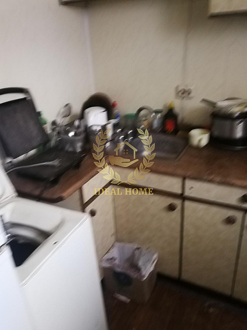 Продам будинок смт.Кожанка Кожанка - фото 20