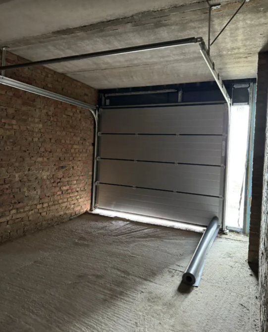 Продаж 3 поверхового таунхауса з ділянкою на 1.3 сотки, 155 кв. м, Байківці Байківці - фото 4