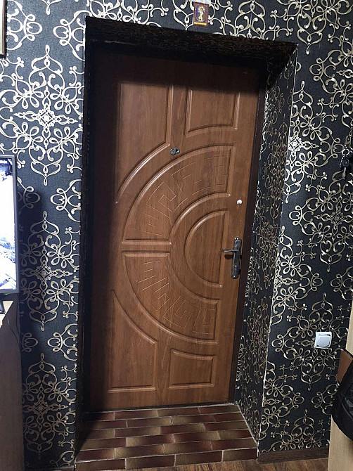 Продаж Квартира 3-кімнатна, 1/2 поверх на вул. Соснова Житомир - фото 3