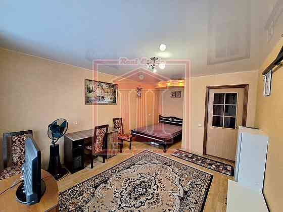 Продаж Квартира 1-кімнатна, 4/9 поверх на Білодідівка, 19 Бориспіль