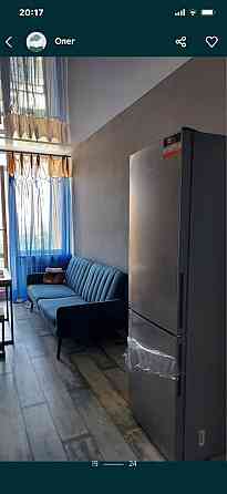 Терміновий продаж 2 кімнатної квартири ЖК Одеський дворик Одеса