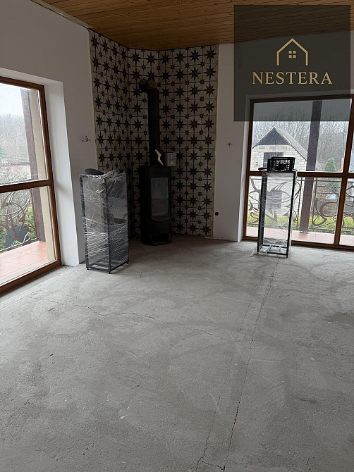 Продаж Будинок 4-кімнатний на вул. Тімірязєва Оноківці - фото 17