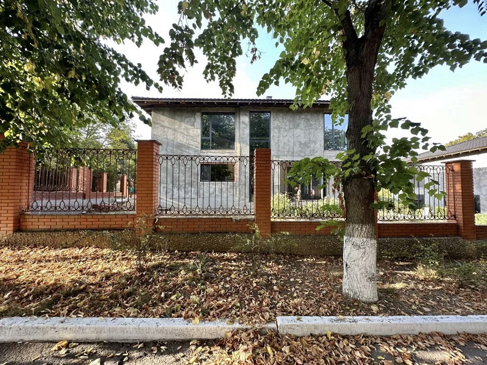 Продаж Будинок Одесса - изображение 8