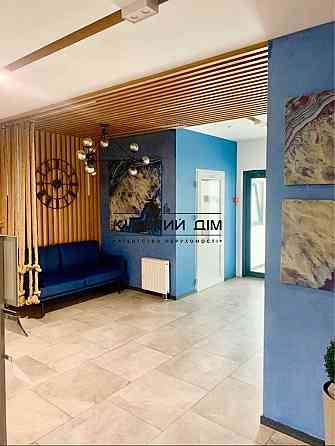 Продаж Квартира 2-кімнатна, 5/21 поверх на вул. Канальная/Гліба Бабича Київ