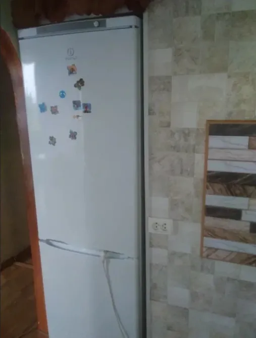 Оренда 1к Квартира 23 кв.м західний Дніпро - фото 7