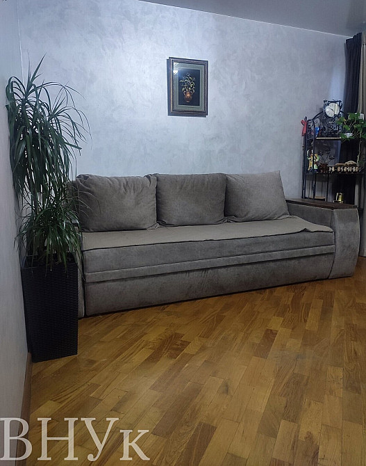 Продаж Квартира 2-кімнатна, 6/8 поверх на вул. Морозна Львів - фото 17