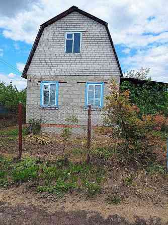 Продаж Будинок 2-кімнатний на вул. Комунальна Харьков