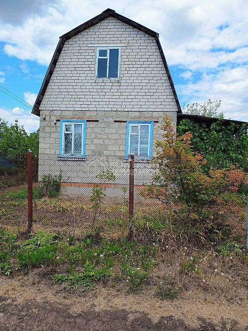 Продаж Будинок 2-кімнатний на вул. Комунальна Харьков - изображение 3