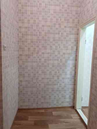 Оренда Квартира 3-кімнатна, 1/5 поверх на ул. Сечевых Стрельцов, 10 Київ