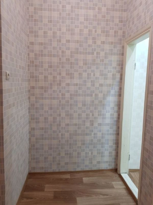 Оренда Квартира 3-кімнатна, 1/5 поверх на ул. Сечевых Стрельцов, 10 Київ - фото 5