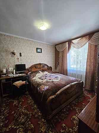 Продаж 1-поверховий Частина будинку з ділянкою 2 сот 61 кв.м 3 кімн. на Г.Сковороди Zhytomyr