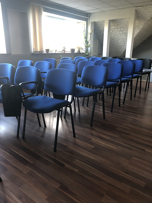 Оренда офісне приміщення на вул. Комарова Кропивницький - фото 4