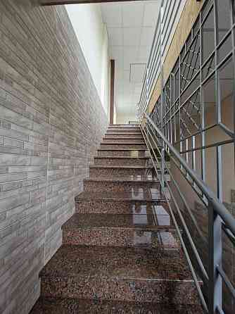 Оренда торгове приміщення на вул. Кримська поверх - 2/3 Кропивницький