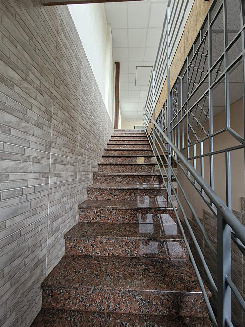 Оренда торгове приміщення на вул. Кримська поверх - 2/3 Кропивницький - фото 5