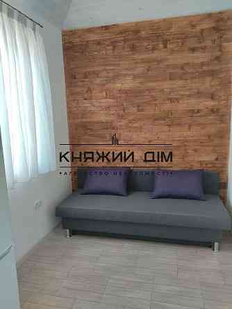 Срочная продажа дома Без Комиссии в Крюковщине 5км от Киева 400 м2. № 2211327 